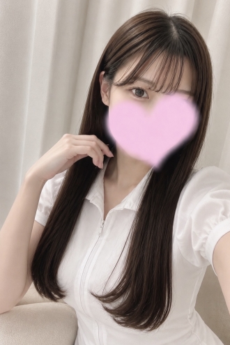 春野(はるの) セラピスト写真