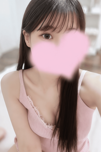春野(はるの) セラピスト写真