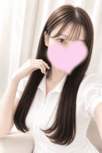 春野(はるの) セラピスト写真