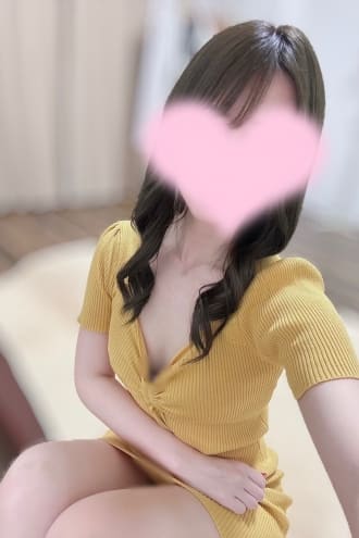 蒼衣（あおい）3