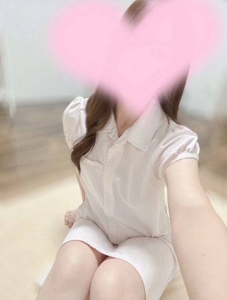蒼衣（あおい）