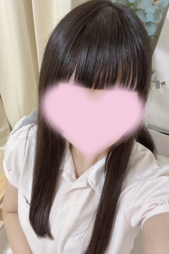 琴