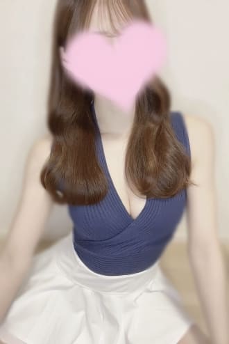 美沙(みさ)2