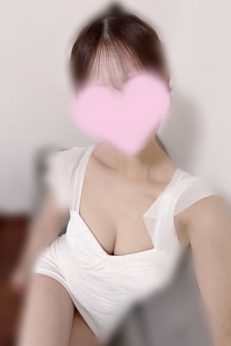 美沙(みさ)3