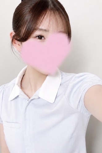 美沙(みさ) セラピスト写真