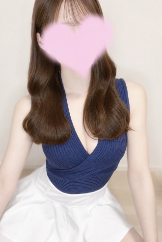 美沙(みさ) セラピスト写真