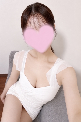 美沙(みさ)3