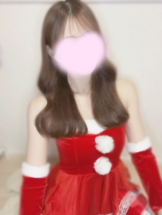 美沙(みさ) セラピスト写真