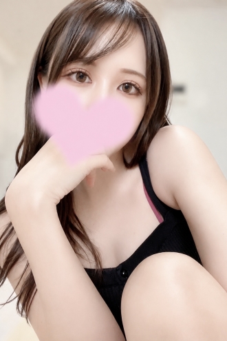 侑(ゆう) セラピスト写真