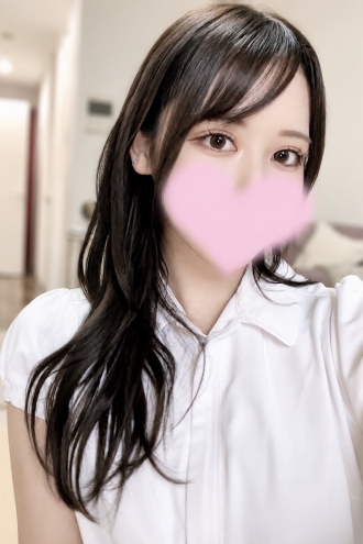 侑(ゆう) セラピスト写真