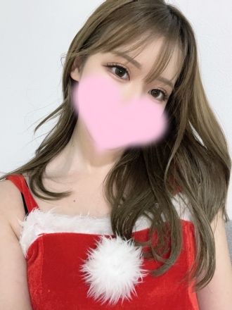 侑(ゆう) セラピスト写真