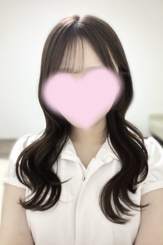 茉優(まゆ) セラピスト写真