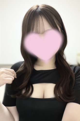 茉優(まゆ) セラピスト写真