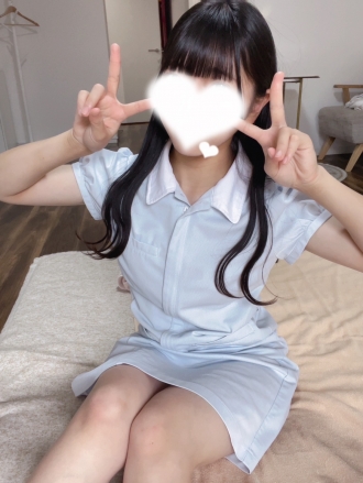 風璃(ふうり)2