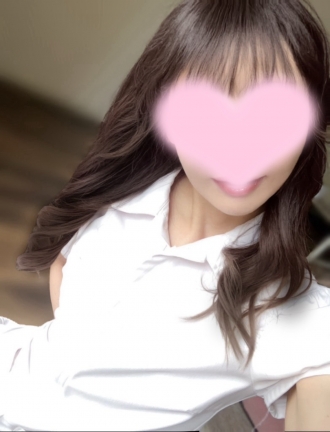 胡桃(くるみ)