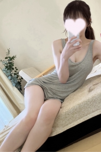 胡桃(くるみ) セラピスト写真