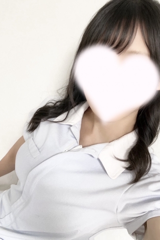 胡桃(くるみ) セラピスト写真