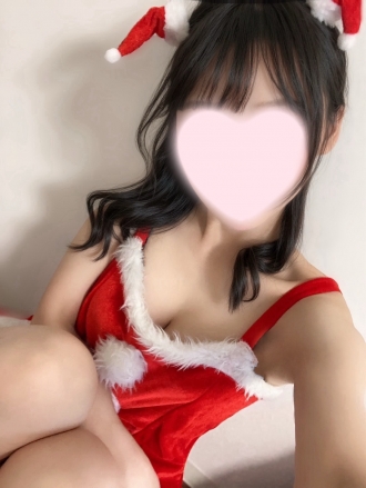 胡桃(くるみ) セラピスト写真