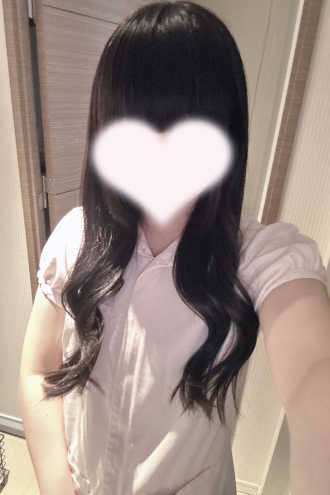 颯(はやて)