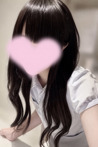 颯(はやて) セラピスト写真