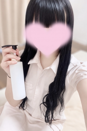 颯(はやて)3