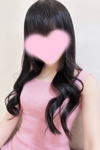 颯(はやて) セラピスト写真
