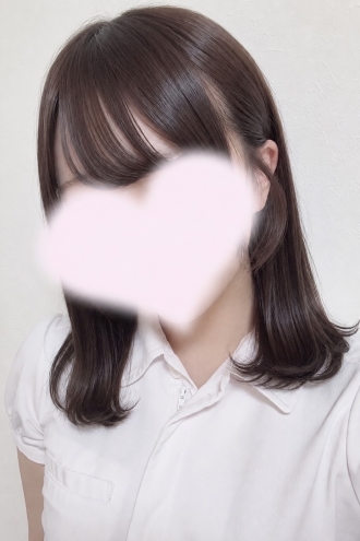 颯(はやて) セラピスト写真