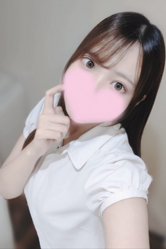 依桜(いお)