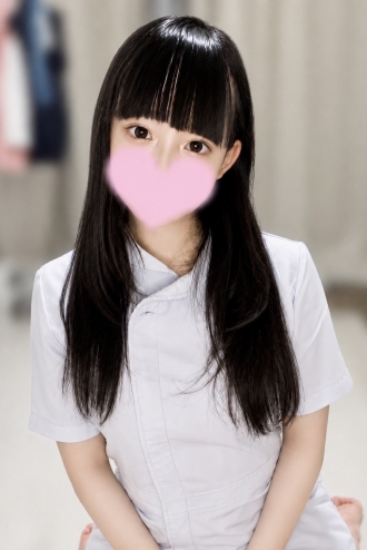 美里(みさと) セラピスト写真