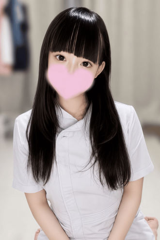 美里(みさと)