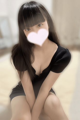 美里(みさと) セラピスト写真