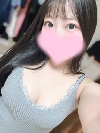 白木(しろき) セラピスト写真