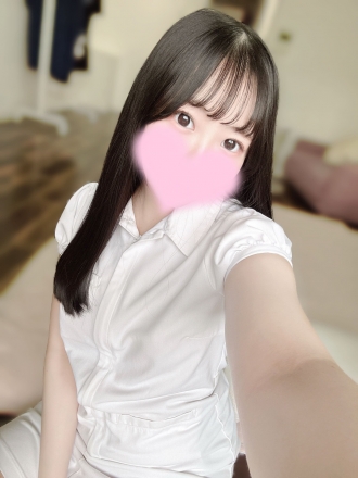 白木(しろき) セラピスト写真