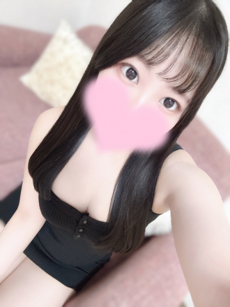 白木(しろき) セラピスト写真