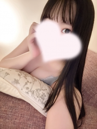 白木(しろき) セラピスト写真