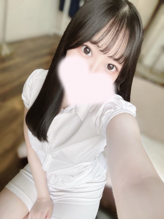 白木(しろき) セラピスト写真