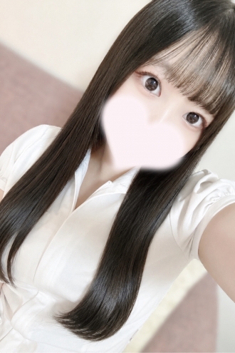 白木(しろき)