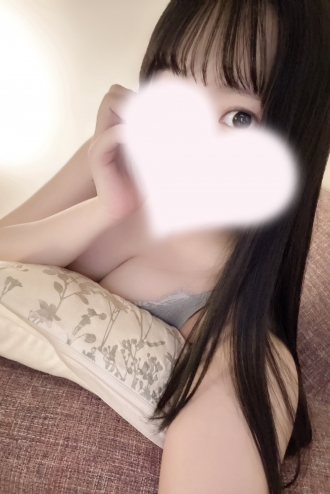 白木(しろき) セラピスト写真
