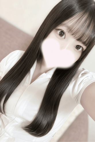 白木(しろき) セラピスト写真