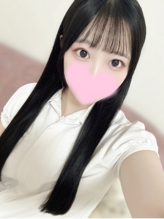 白木(しろき)