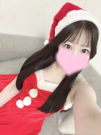 白木(しろき) セラピスト写真