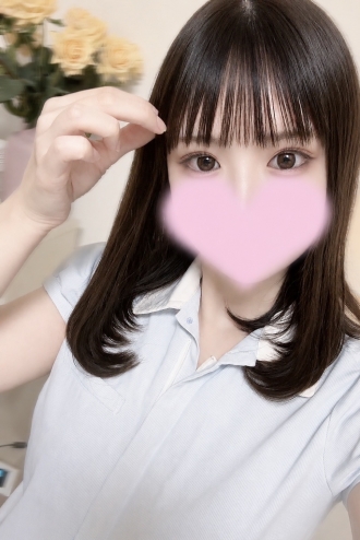 珠菜(しゅな) セラピスト写真