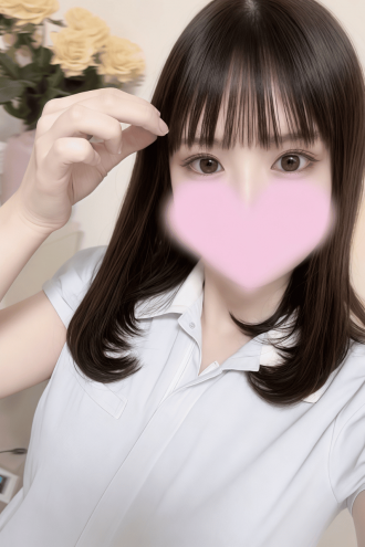 珠菜(しゅな)