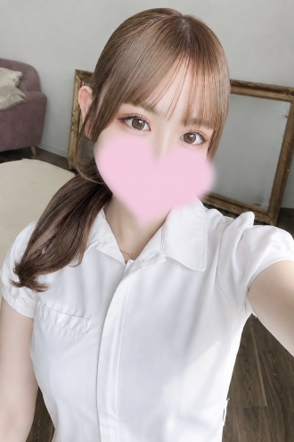 珠菜(しゅな)