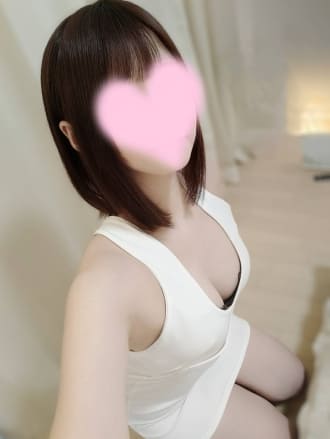 鈴(すず)5