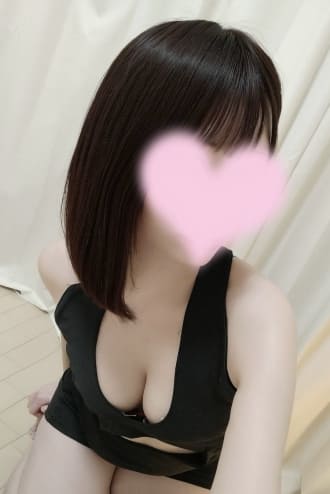 鈴(すず)3