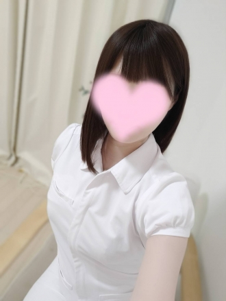 鈴(すず)
