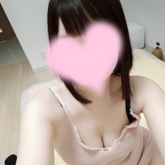 鈴(すず)2