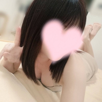 鈴(すず)4