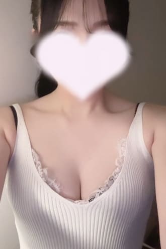 琥珀(こはく)2